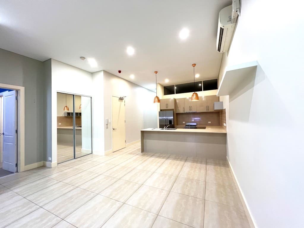 1/27 Coromandel Place, Adelaide - Image 1