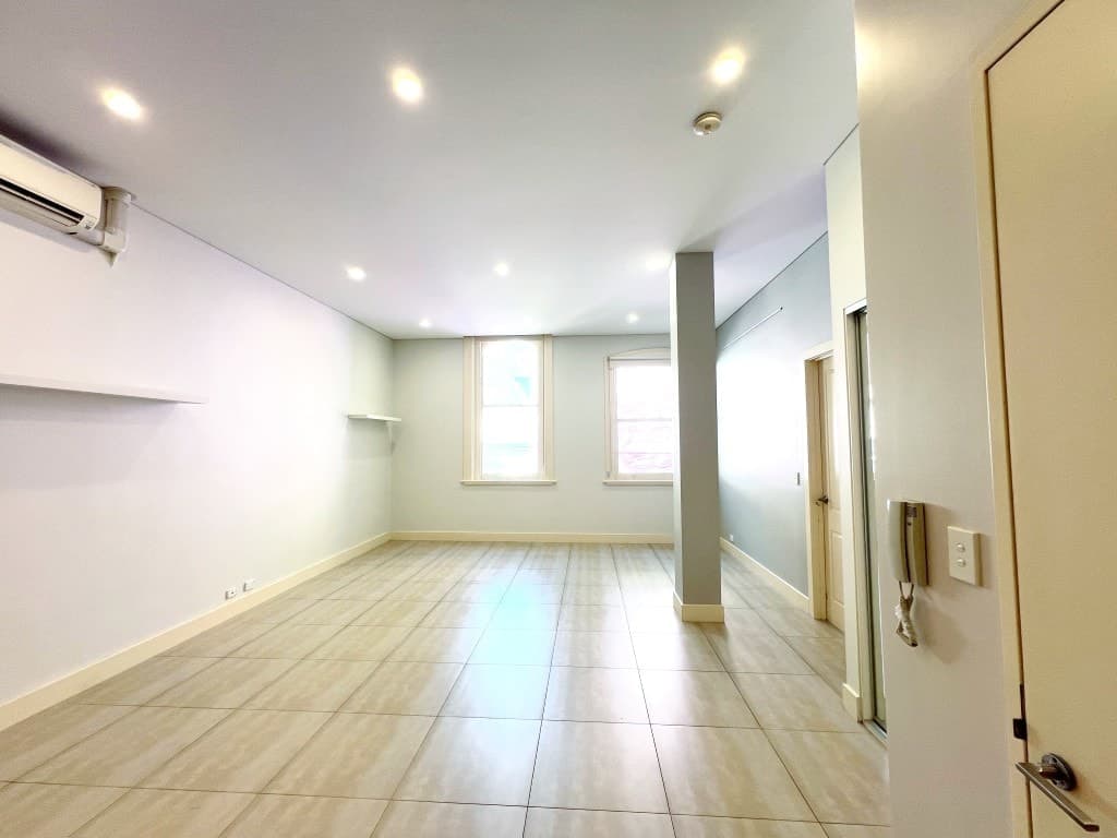 1/27 Coromandel Place, Adelaide - Thumbnail 2