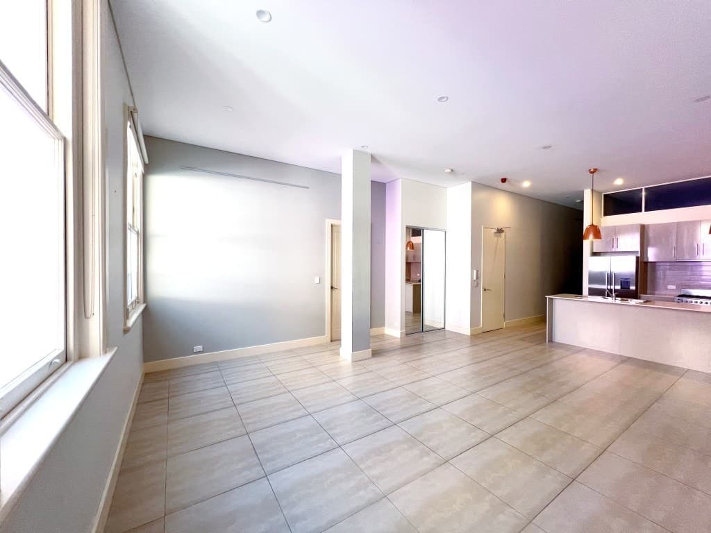 1/27 Coromandel Place, Adelaide - Thumbnail 3