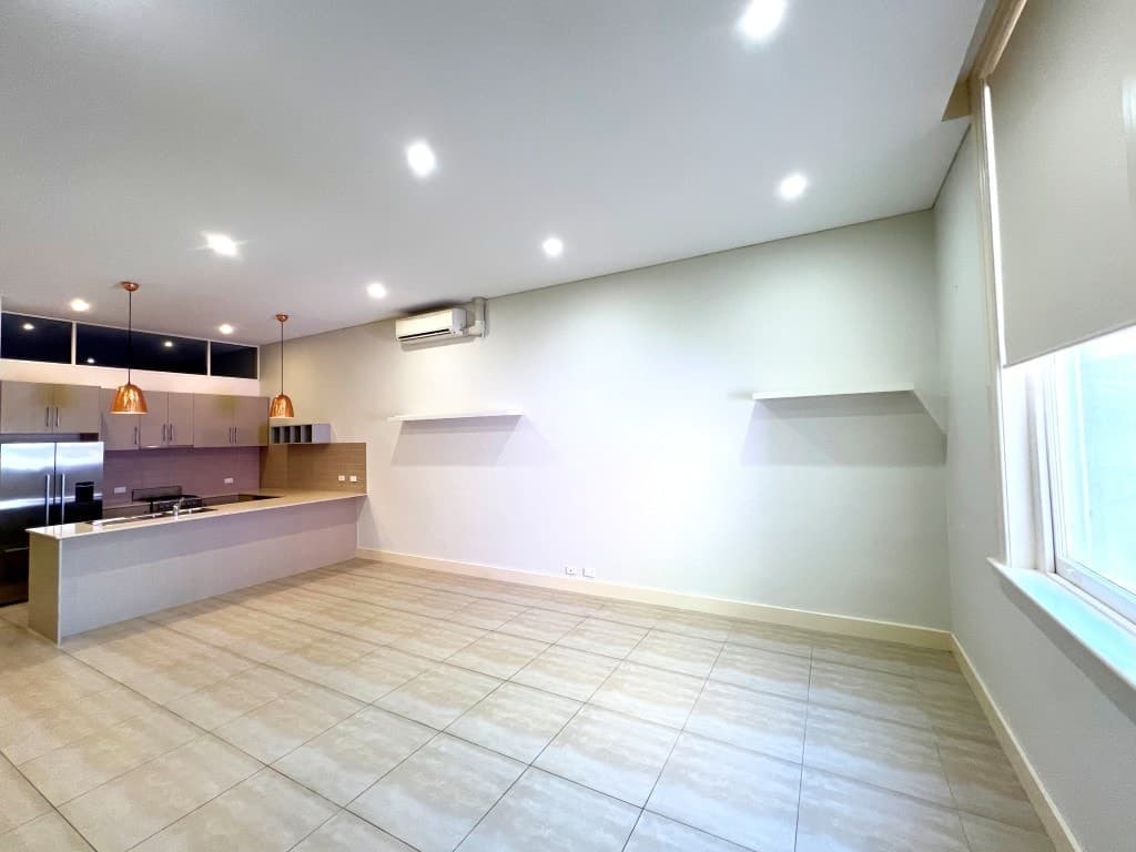 1/27 Coromandel Place, Adelaide - Thumbnail 4