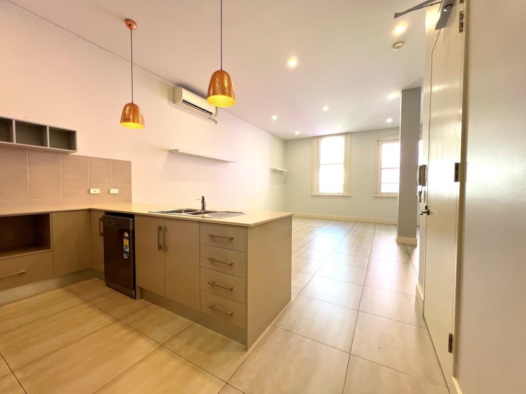 1/27 Coromandel Place, Adelaide - Thumbnail 5