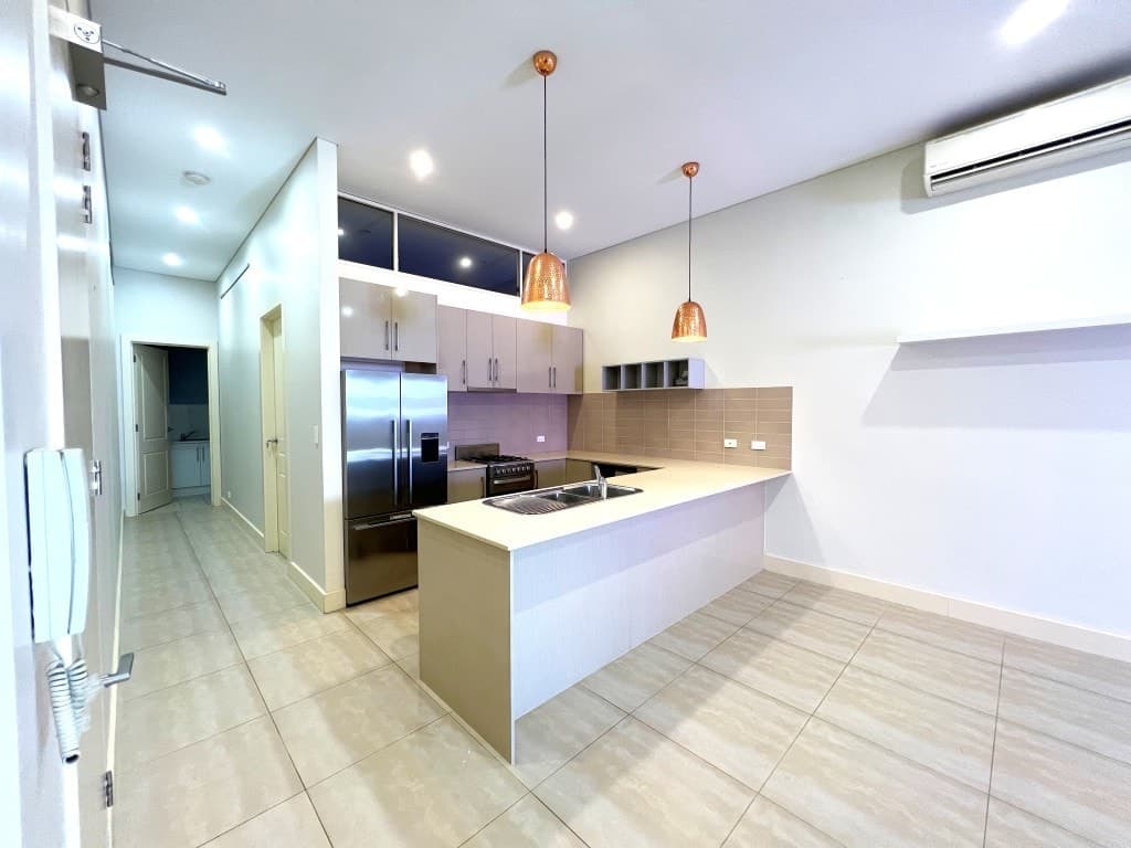 1/27 Coromandel Place, Adelaide - Thumbnail 6