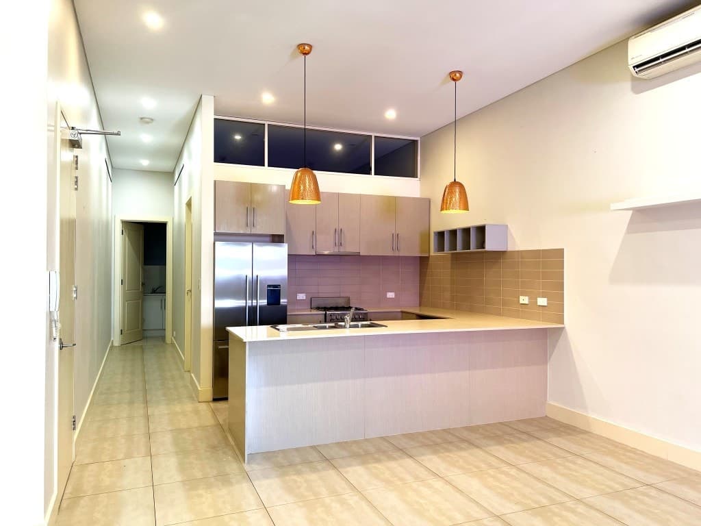 1/27 Coromandel Place, Adelaide - Thumbnail 7