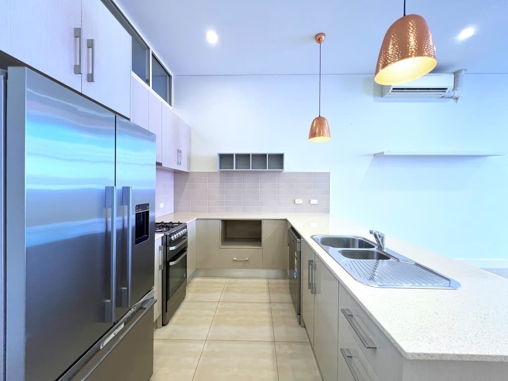 1/27 Coromandel Place, Adelaide - Thumbnail 8