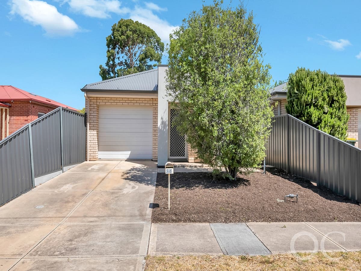 25 Matthews Avenue, Seaton - Image 1
