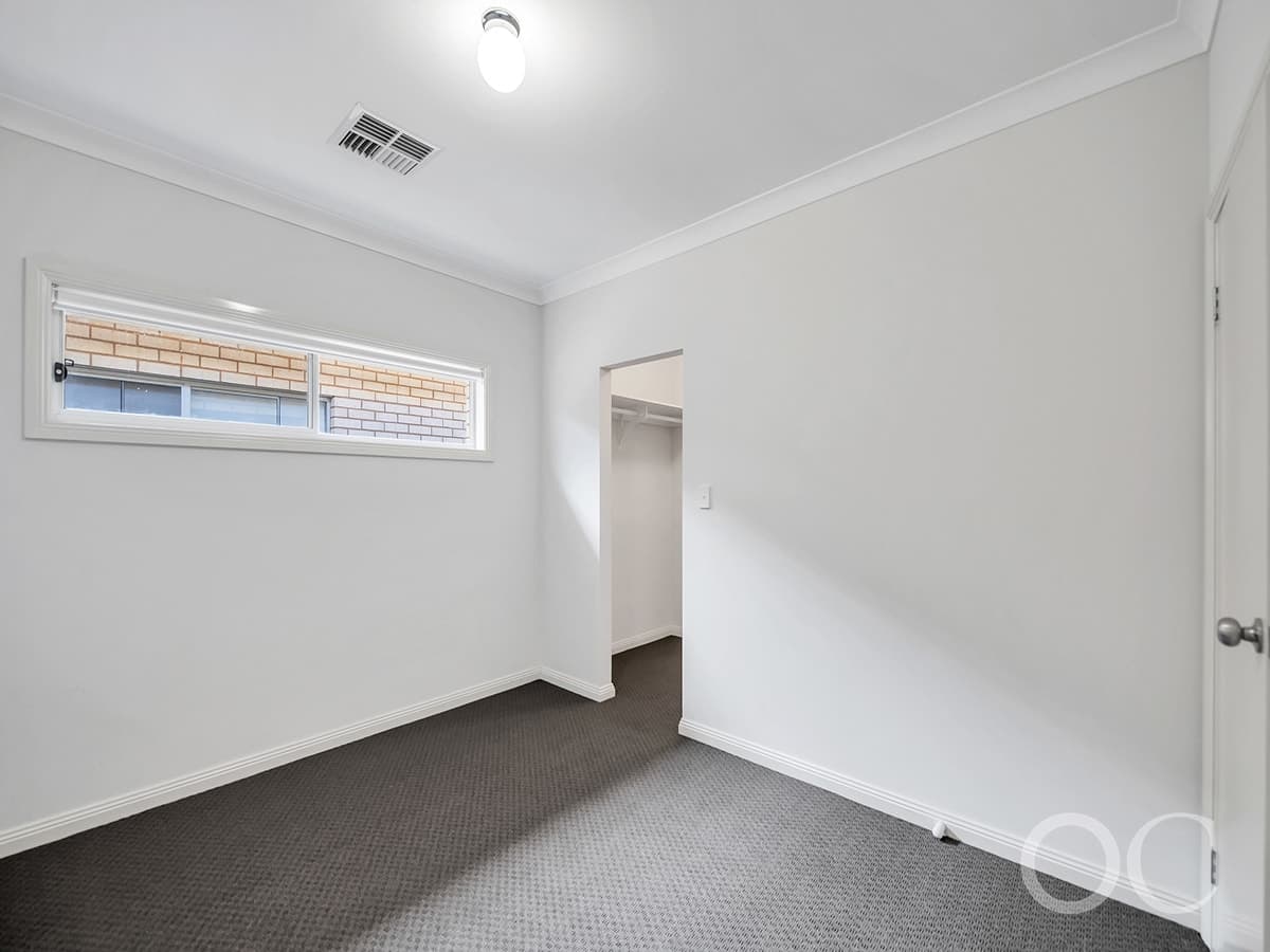 25 Matthews Avenue, Seaton - Thumbnail 4