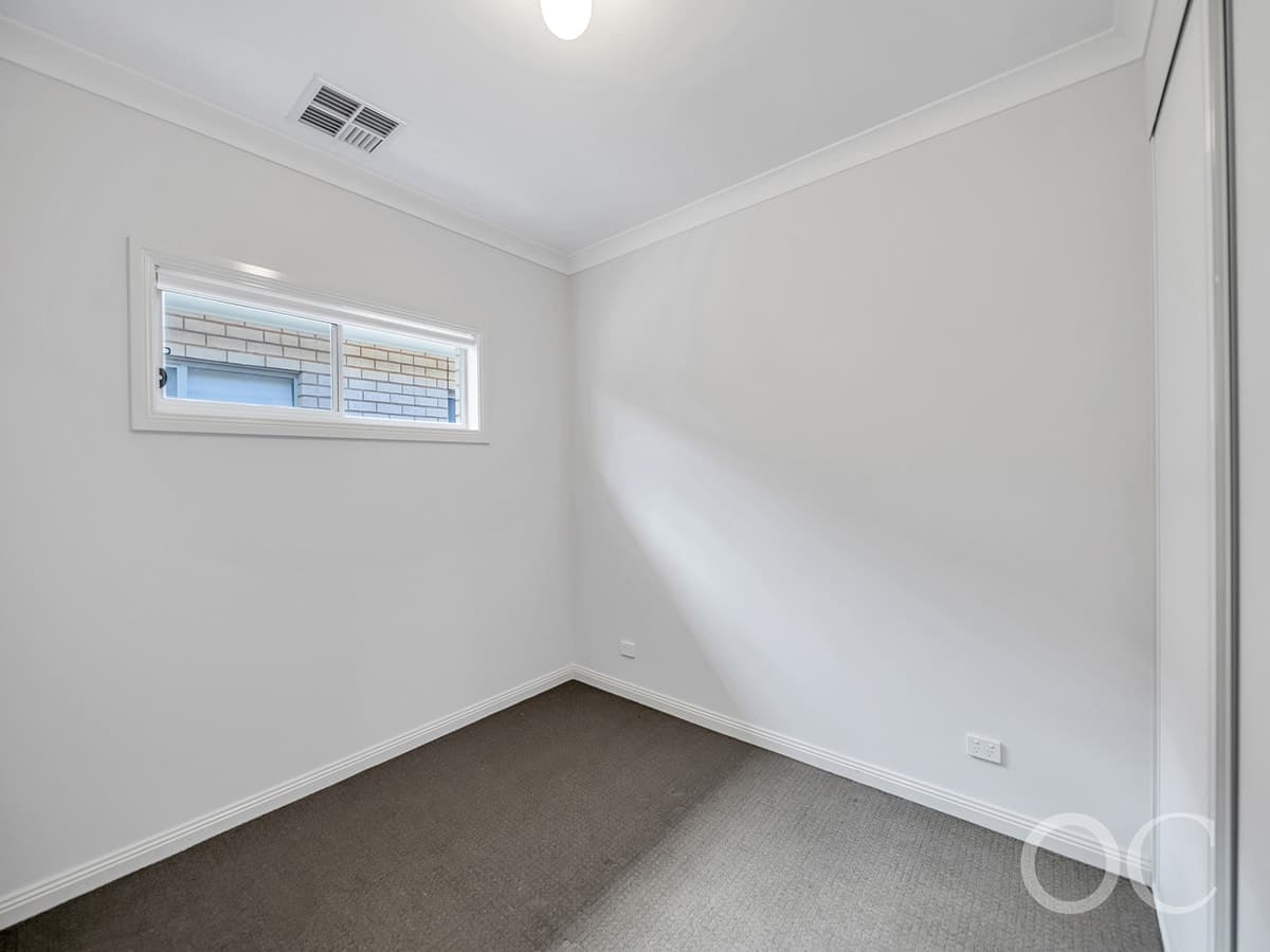 25 Matthews Avenue, Seaton - Thumbnail 6