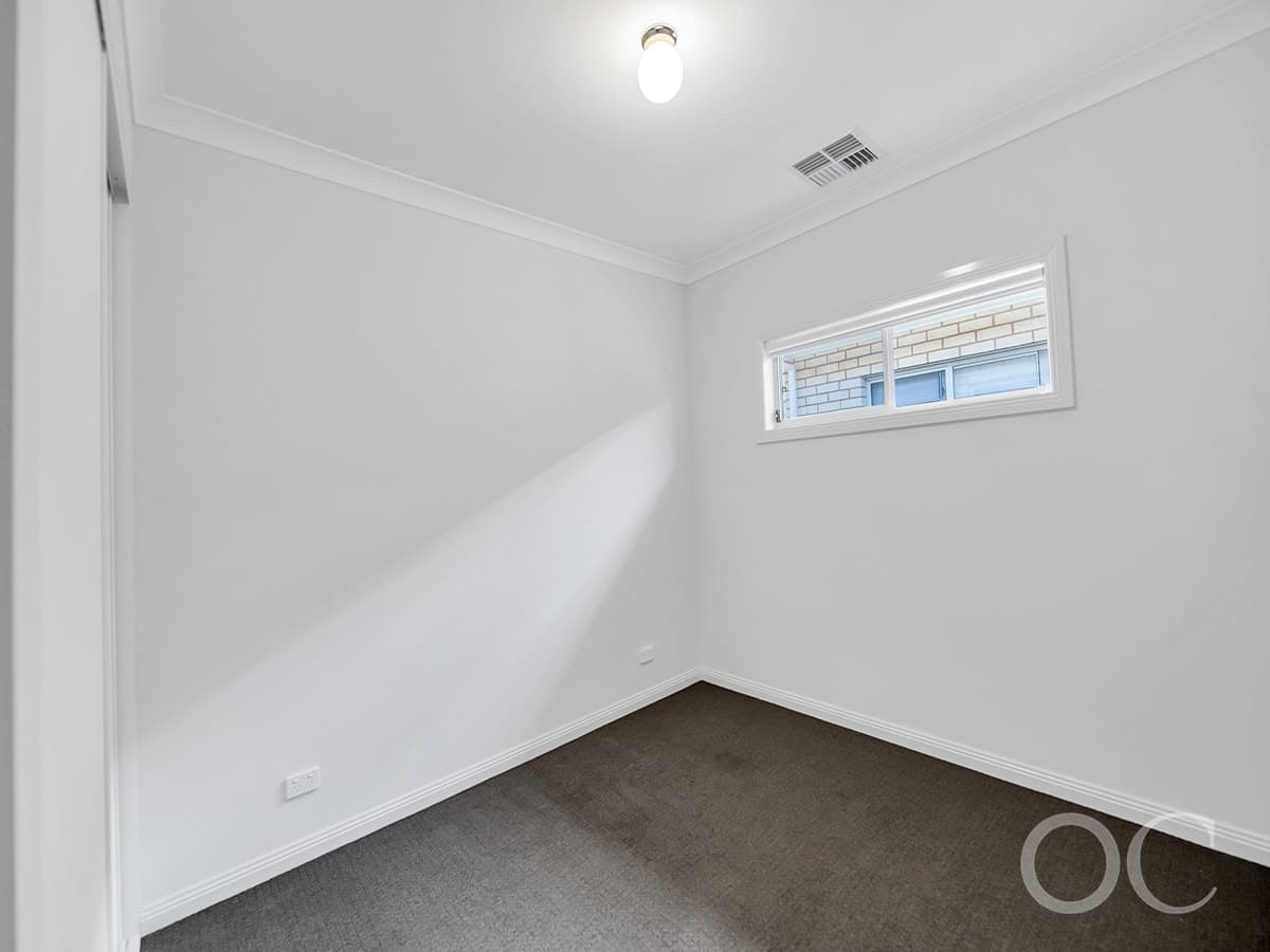 25 Matthews Avenue, Seaton - Thumbnail 7