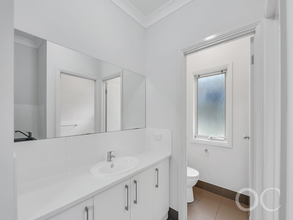 25 Matthews Avenue, Seaton - Thumbnail 8
