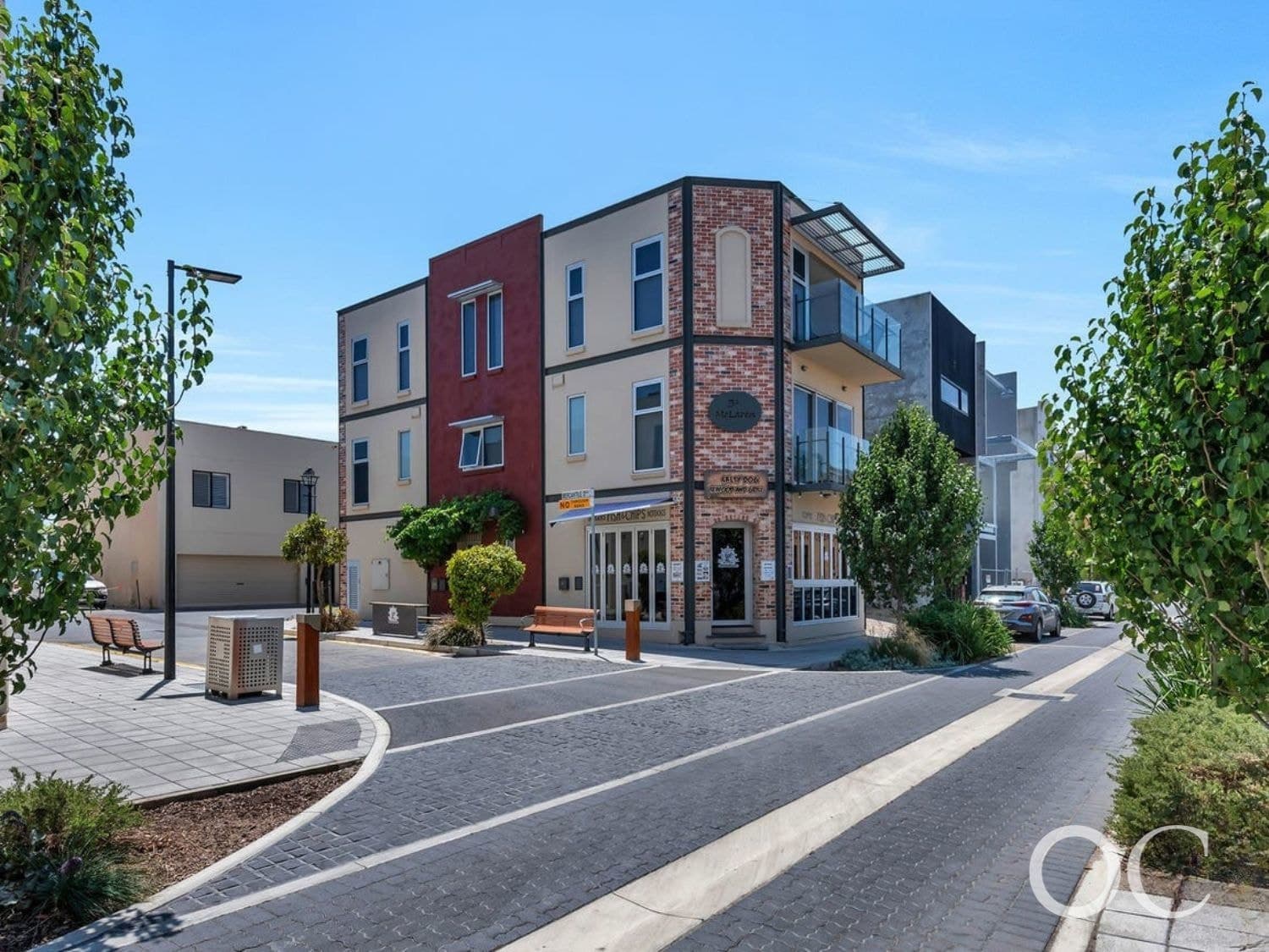 31A McLaren Parade, Port Adelaide - Image 1