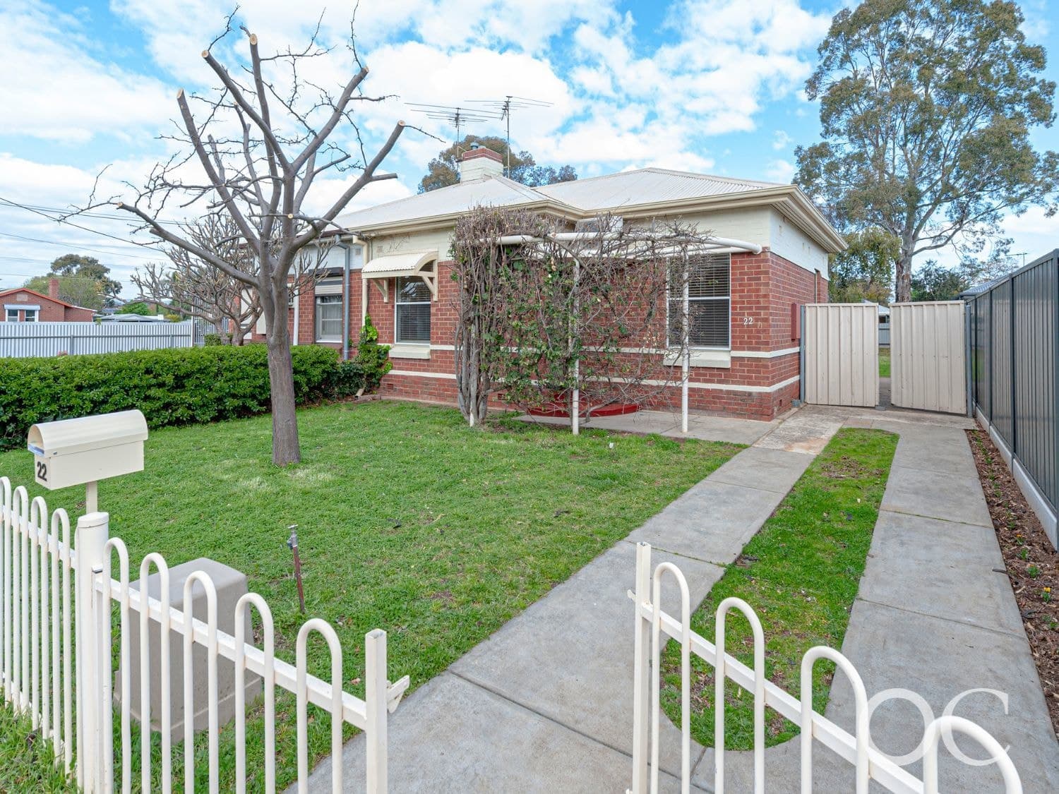 22 Simpson Avenue, Devon Park - Image 1