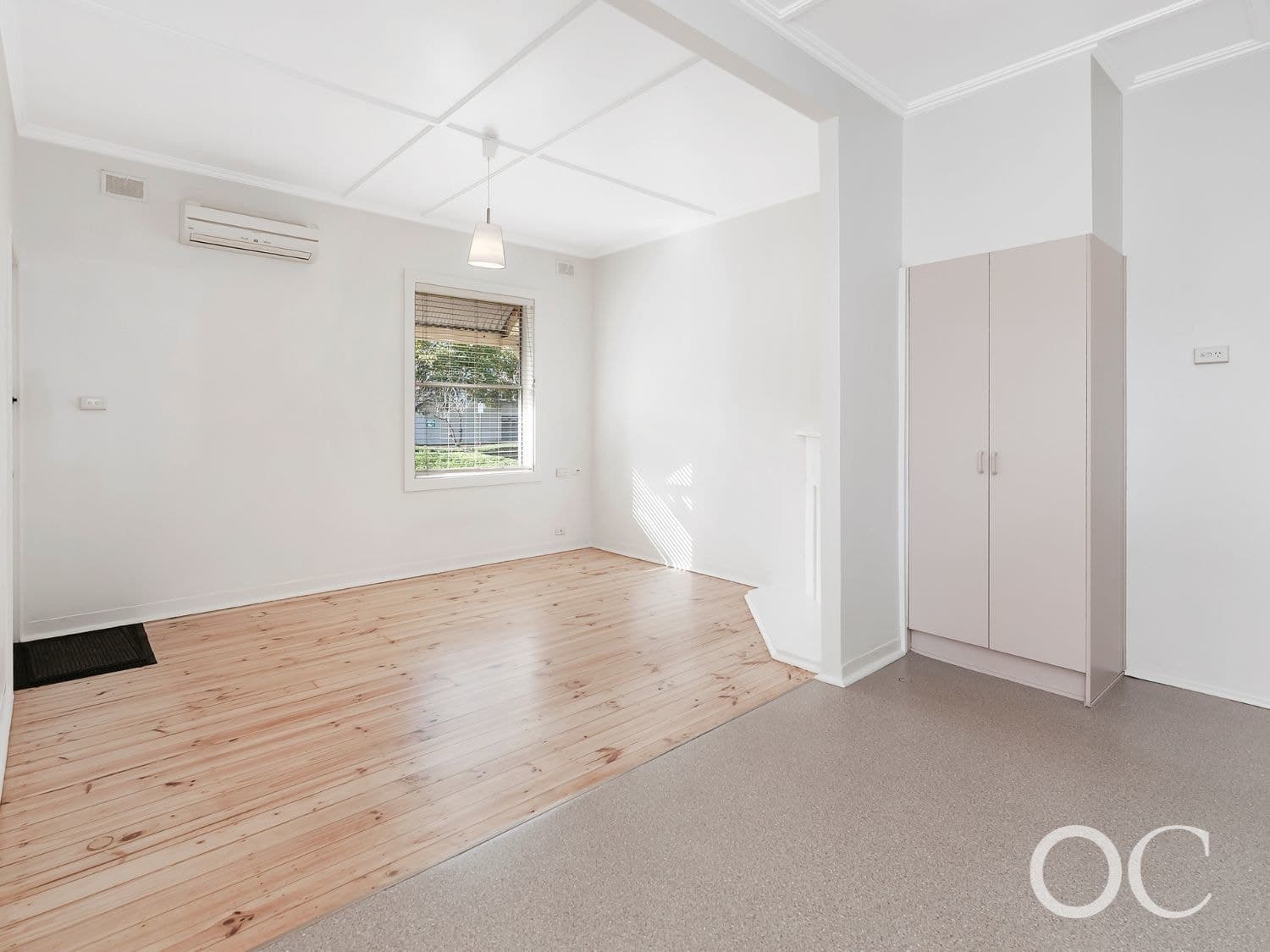 22 Simpson Avenue, Devon Park - Thumbnail 2