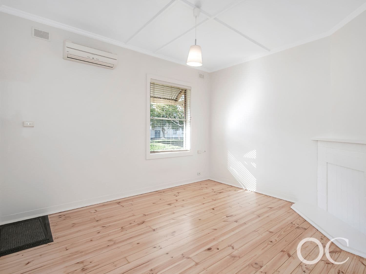 22 Simpson Avenue, Devon Park - Thumbnail 3