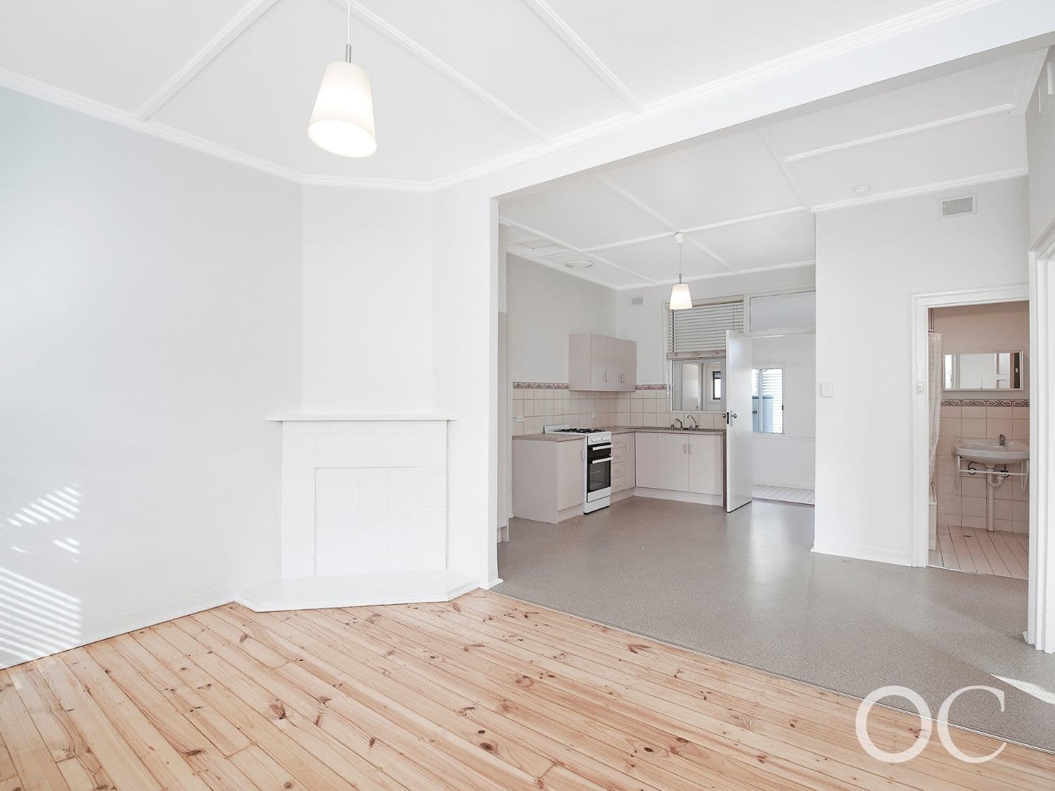 22 Simpson Avenue, Devon Park - Thumbnail 4