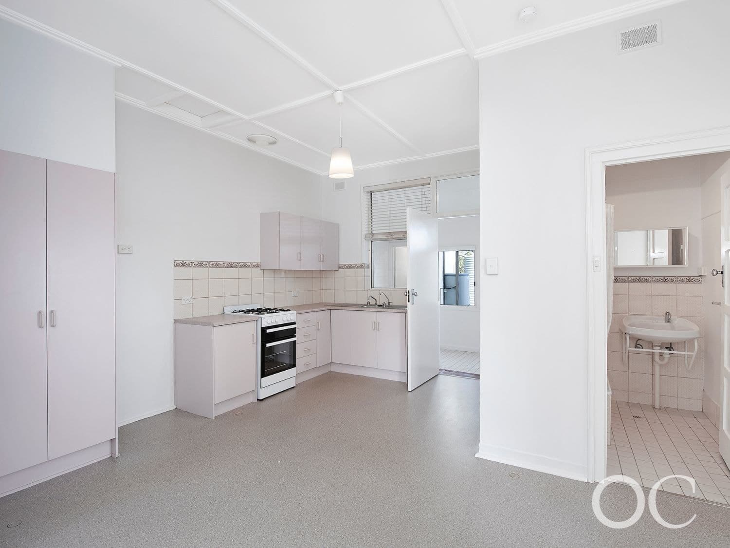 22 Simpson Avenue, Devon Park - Thumbnail 6