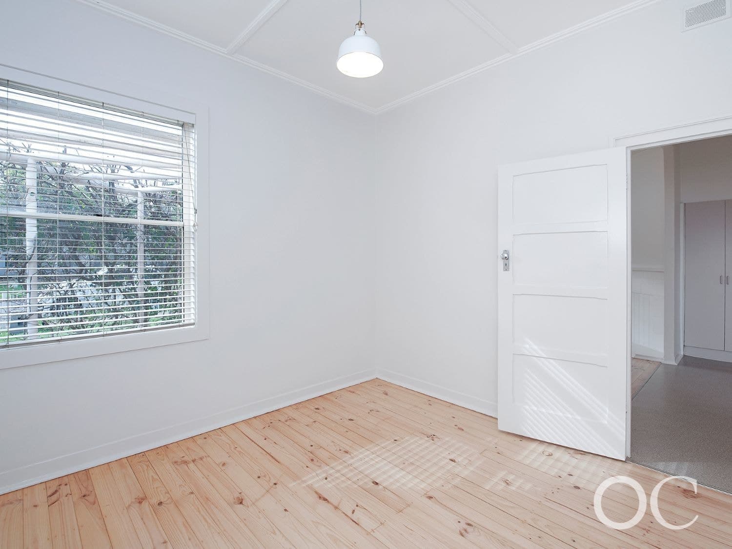 22 Simpson Avenue, Devon Park - Thumbnail 7