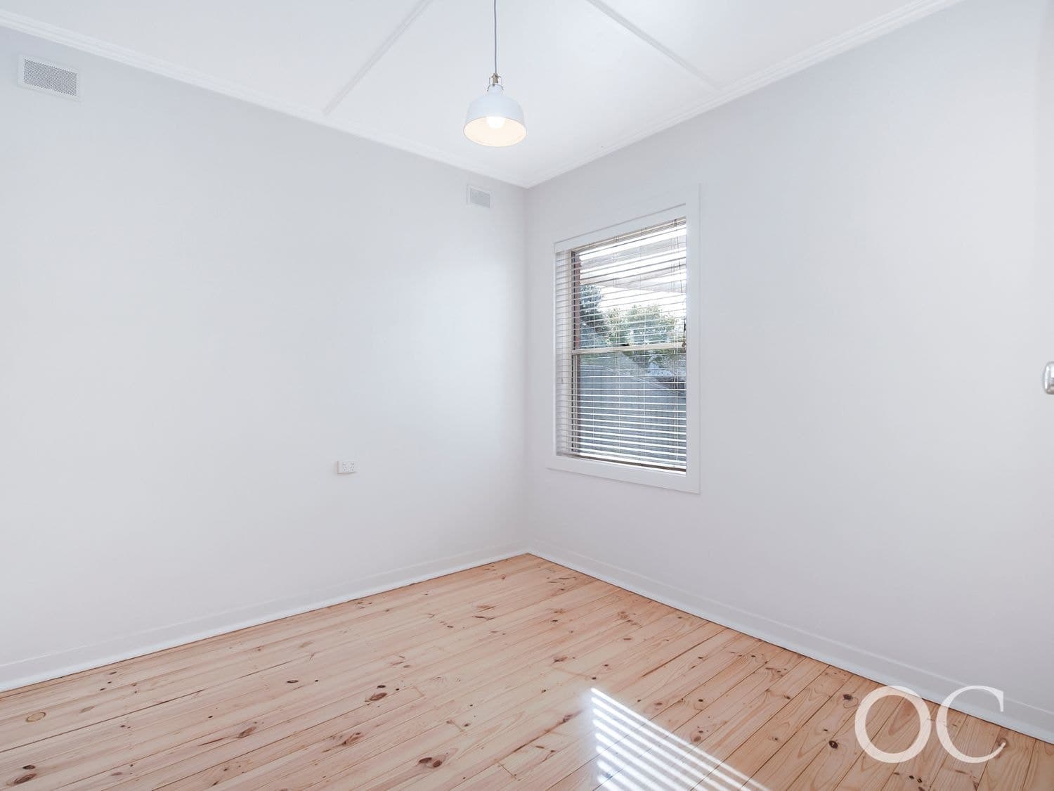 22 Simpson Avenue, Devon Park - Thumbnail 8