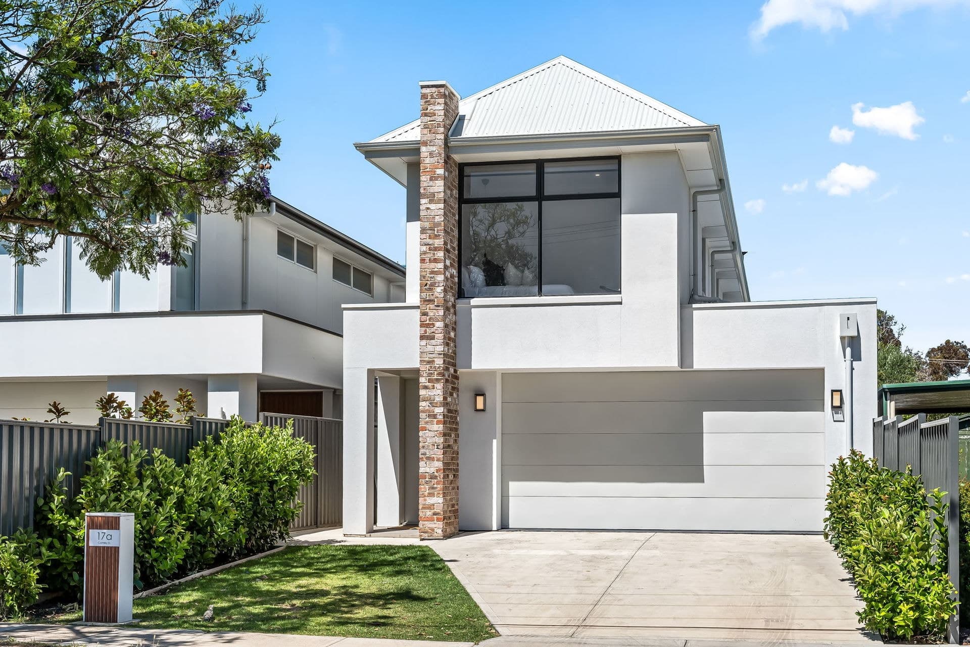 17A Comley Street, Brighton - Image 1