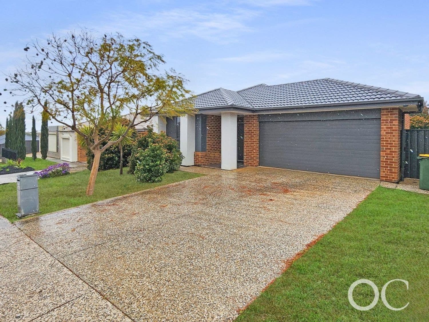 6 Greenway Crescent, Hillbank - Image 1