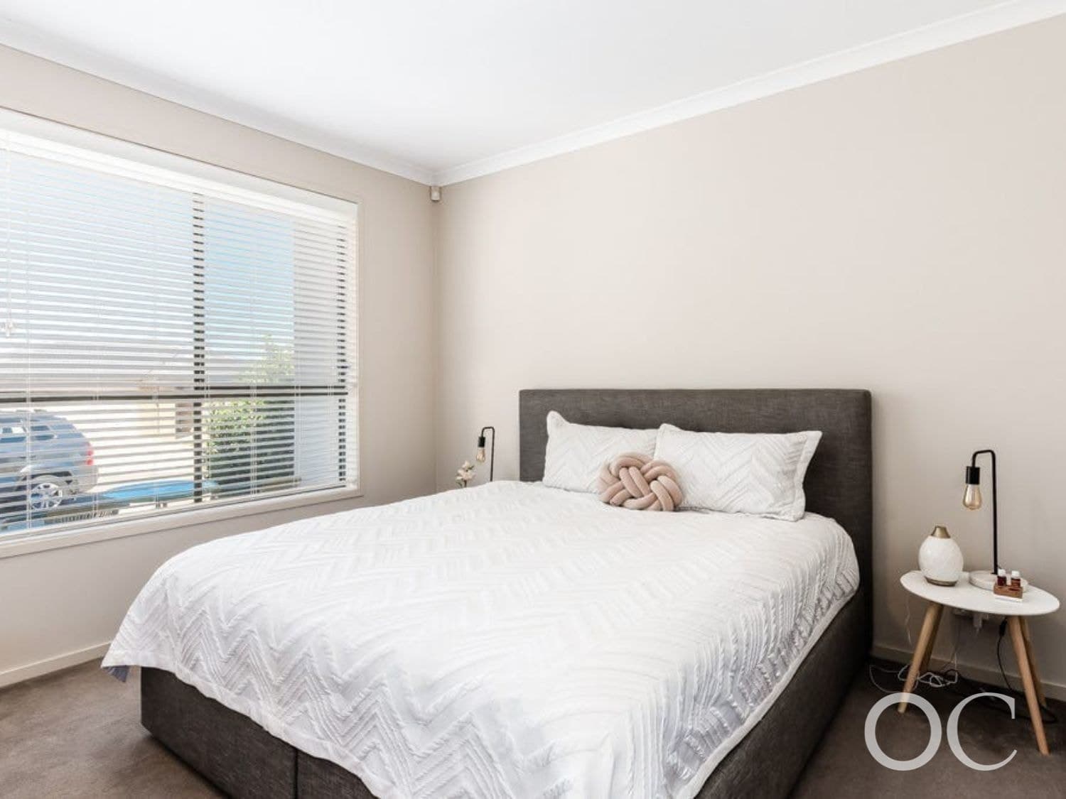 6 Greenway Crescent, Hillbank - Thumbnail 2