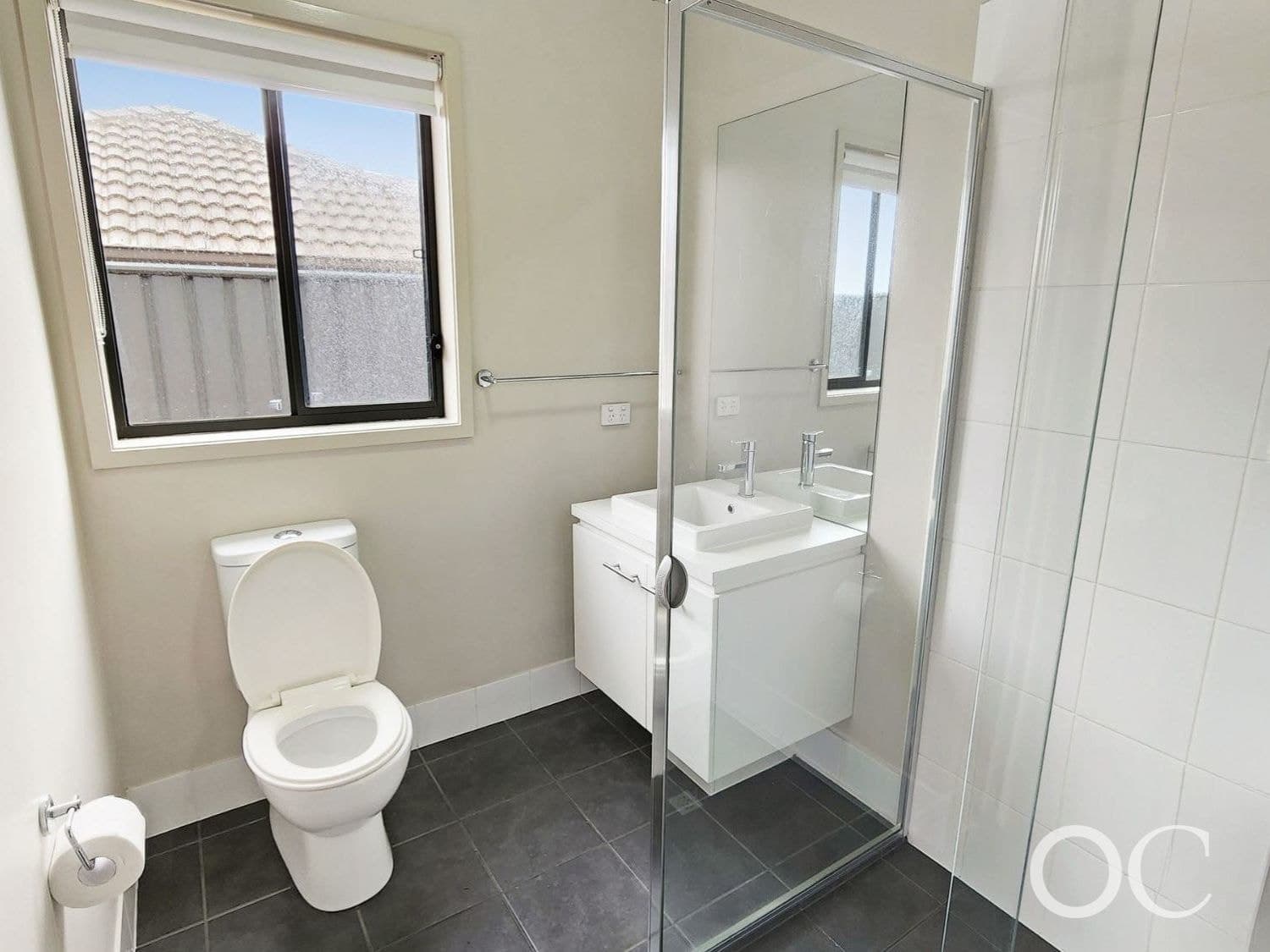6 Greenway Crescent, Hillbank - Thumbnail 3