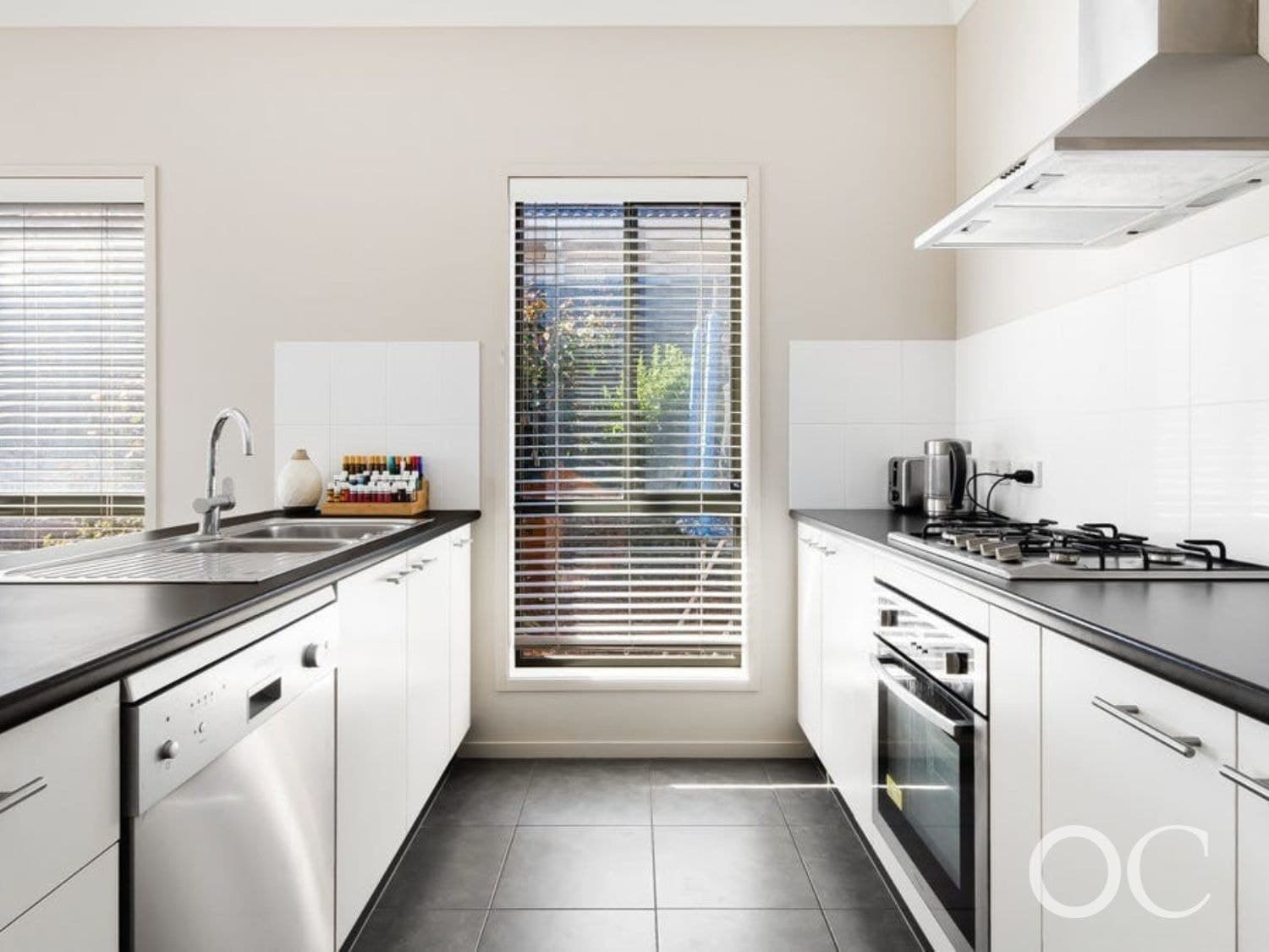 6 Greenway Crescent, Hillbank - Thumbnail 4