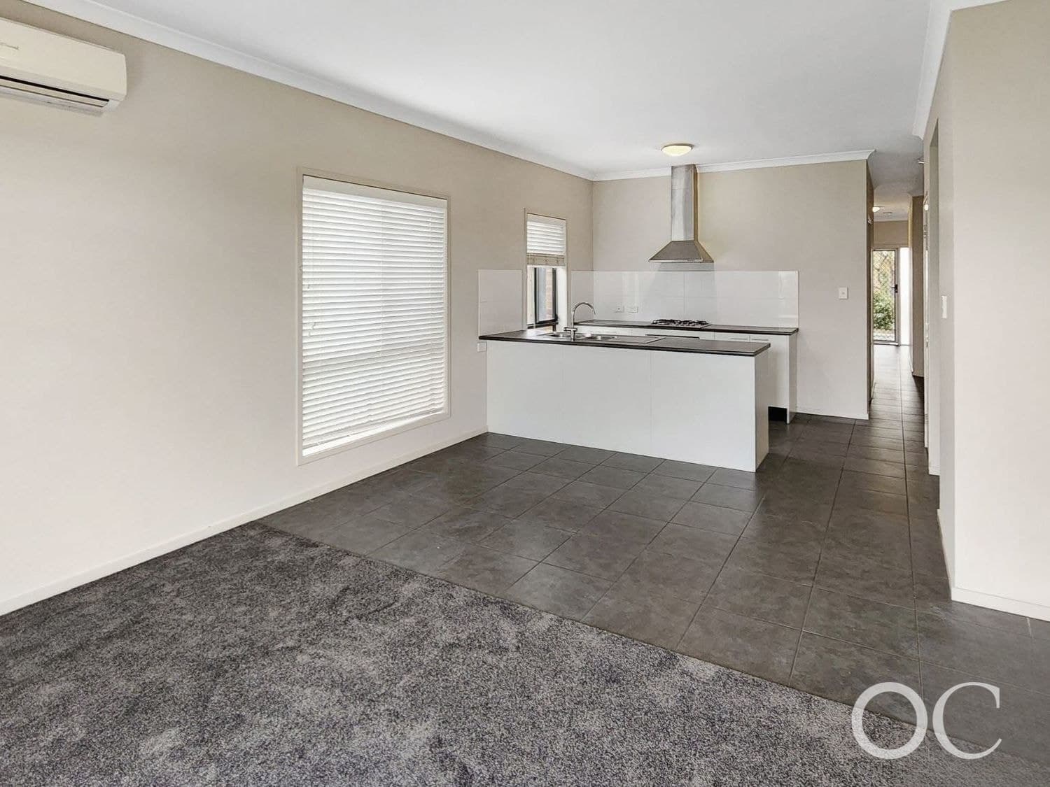 6 Greenway Crescent, Hillbank - Thumbnail 5