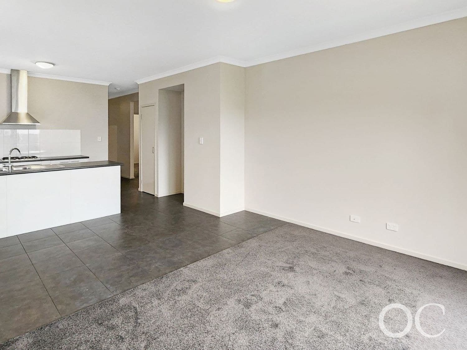 6 Greenway Crescent, Hillbank - Thumbnail 6