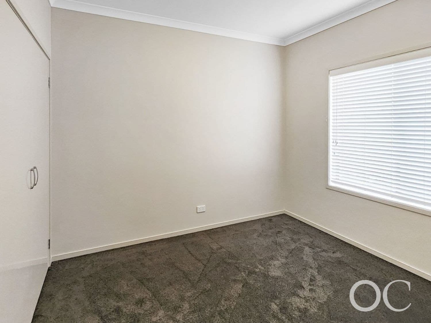 6 Greenway Crescent, Hillbank - Thumbnail 7