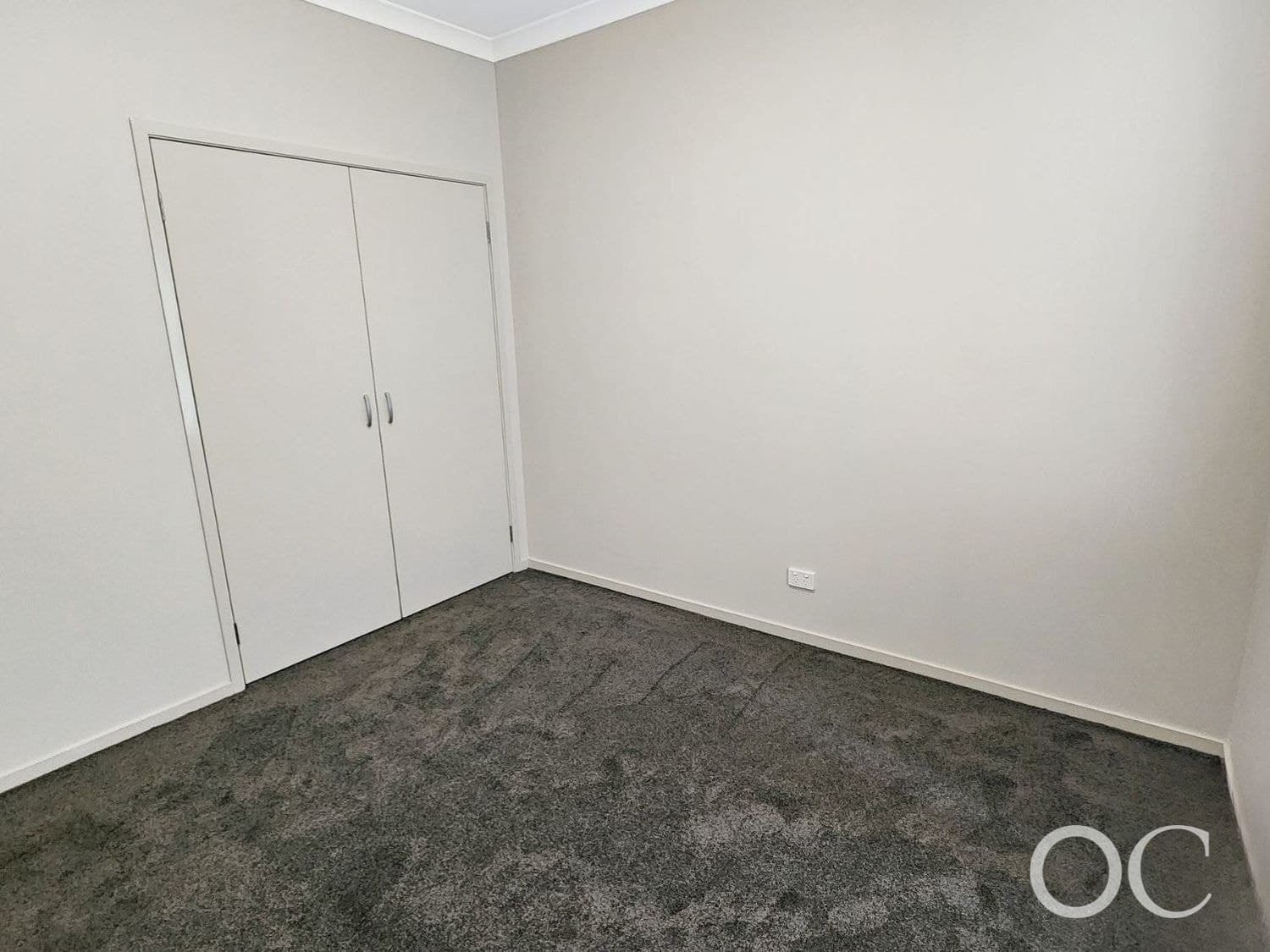 6 Greenway Crescent, Hillbank - Thumbnail 8
