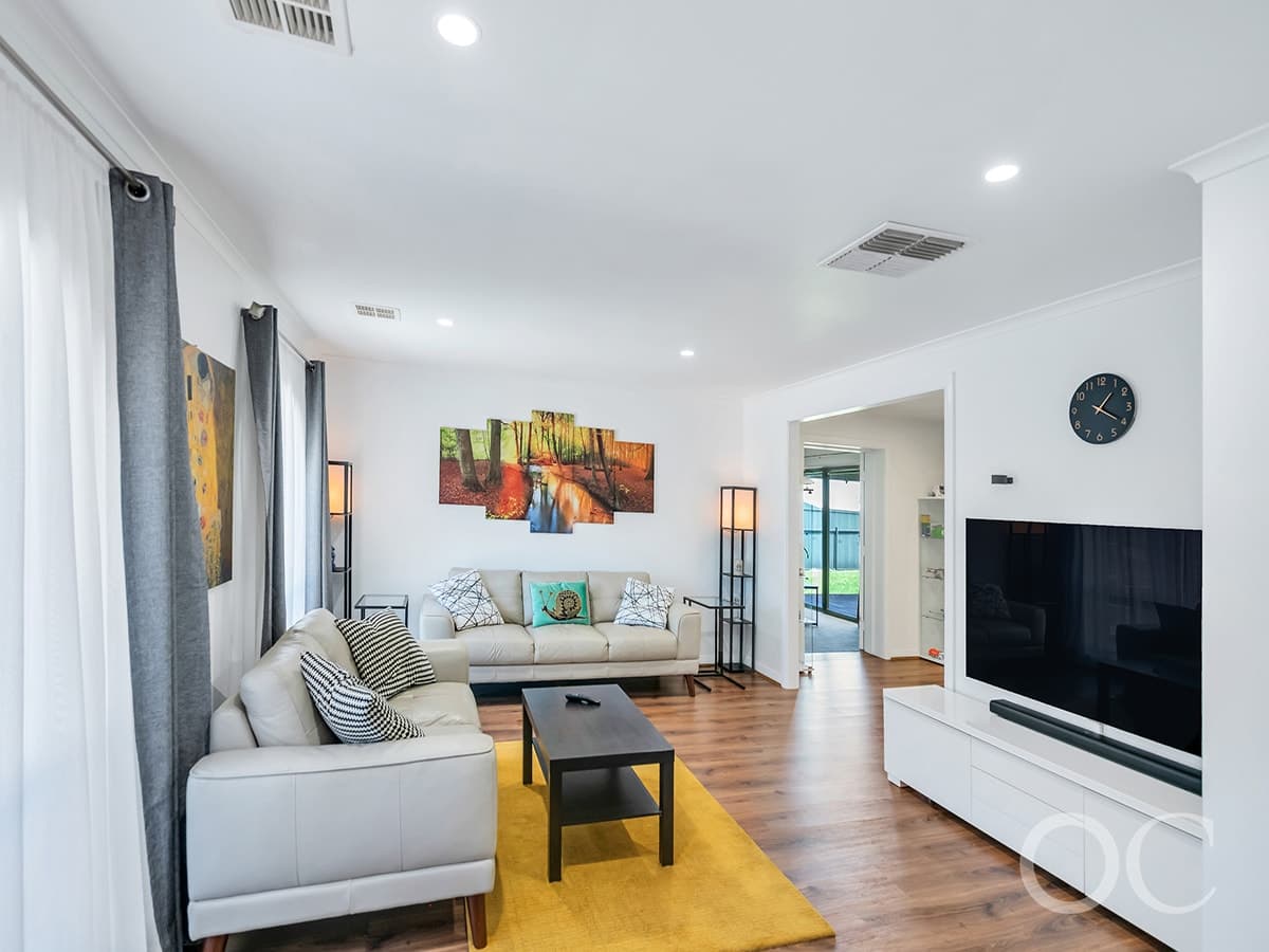 2 Rawe Court, Redwood Park - Thumbnail 3