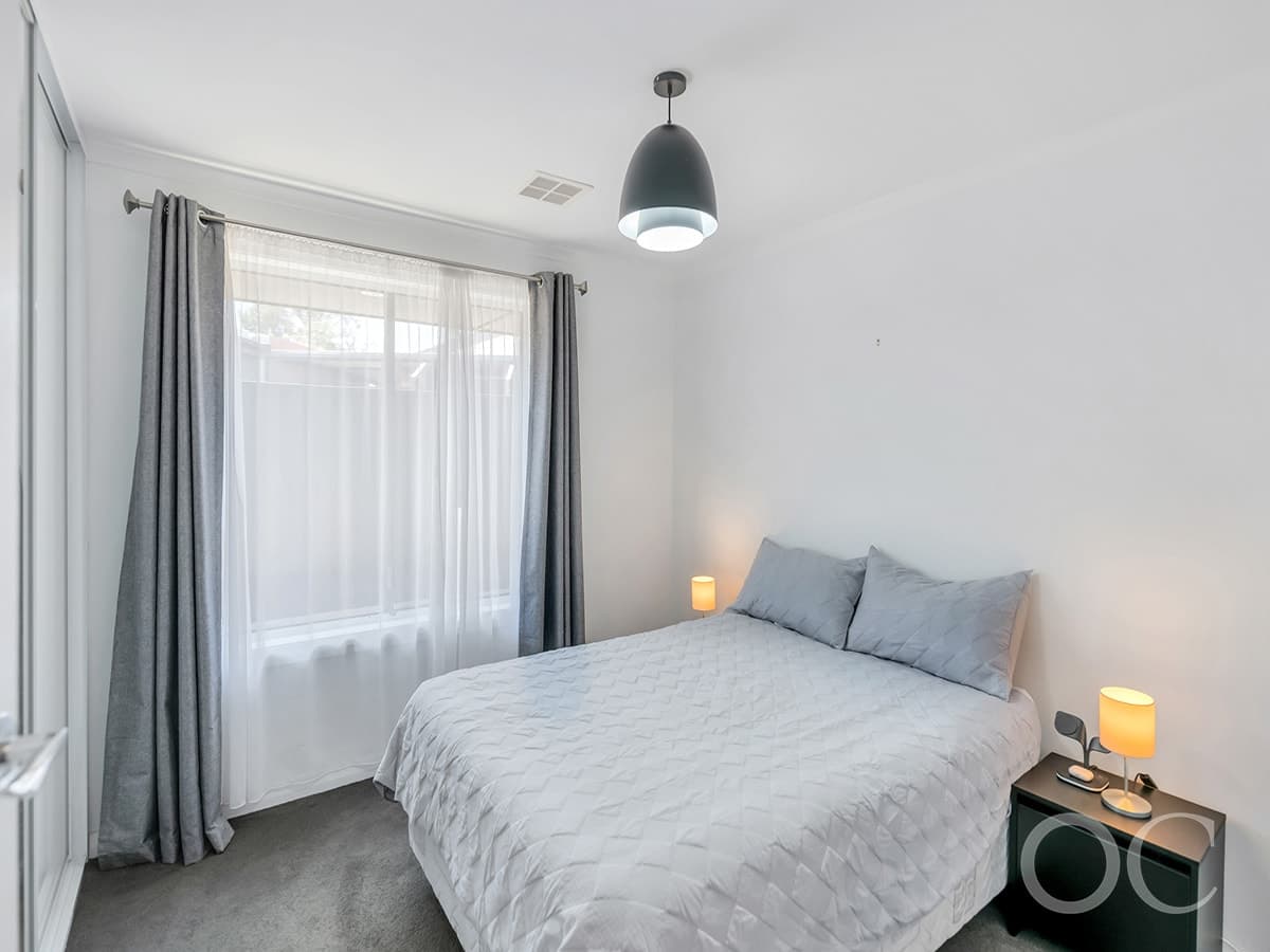 2 Rawe Court, Redwood Park - Thumbnail 5