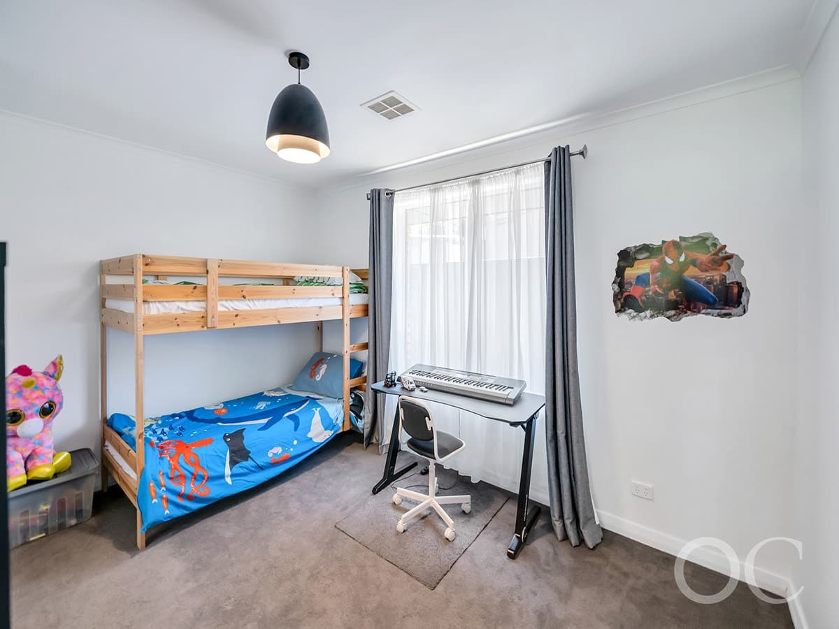 2 Rawe Court, Redwood Park - Thumbnail 7