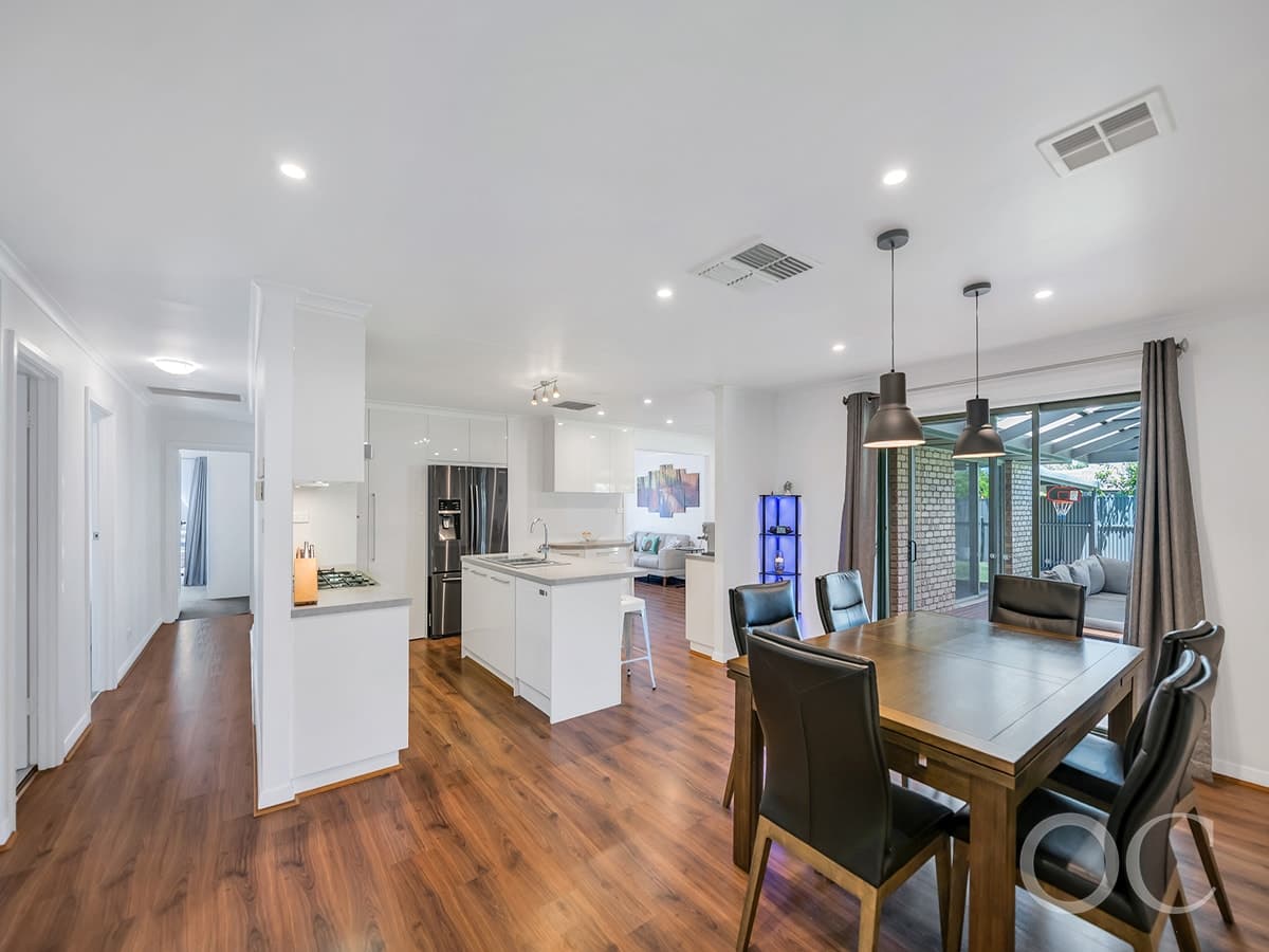 2 Rawe Court, Redwood Park - Thumbnail 8