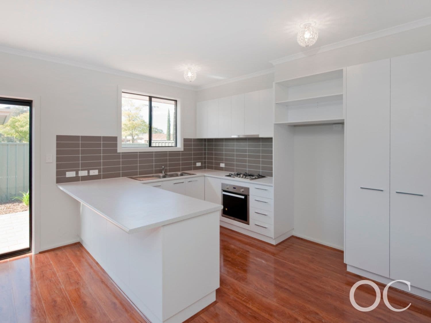 1 Gosfield Crescent, Hampstead Gardens - Thumbnail 3
