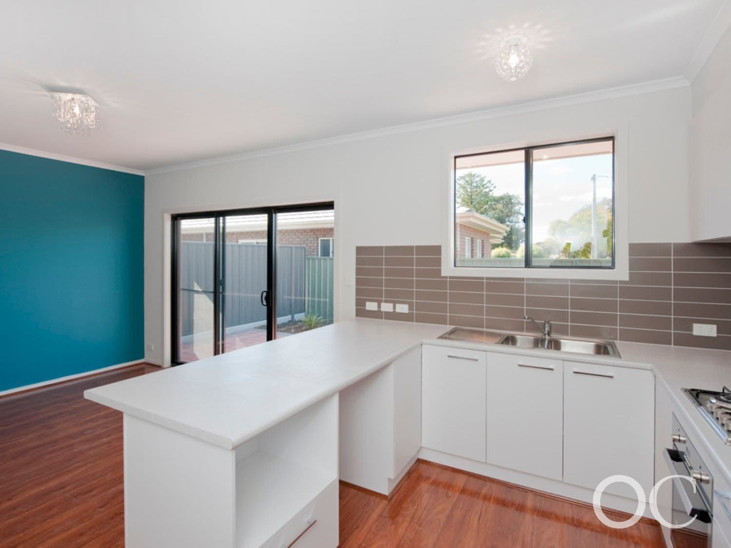 1 Gosfield Crescent, Hampstead Gardens - Thumbnail 4