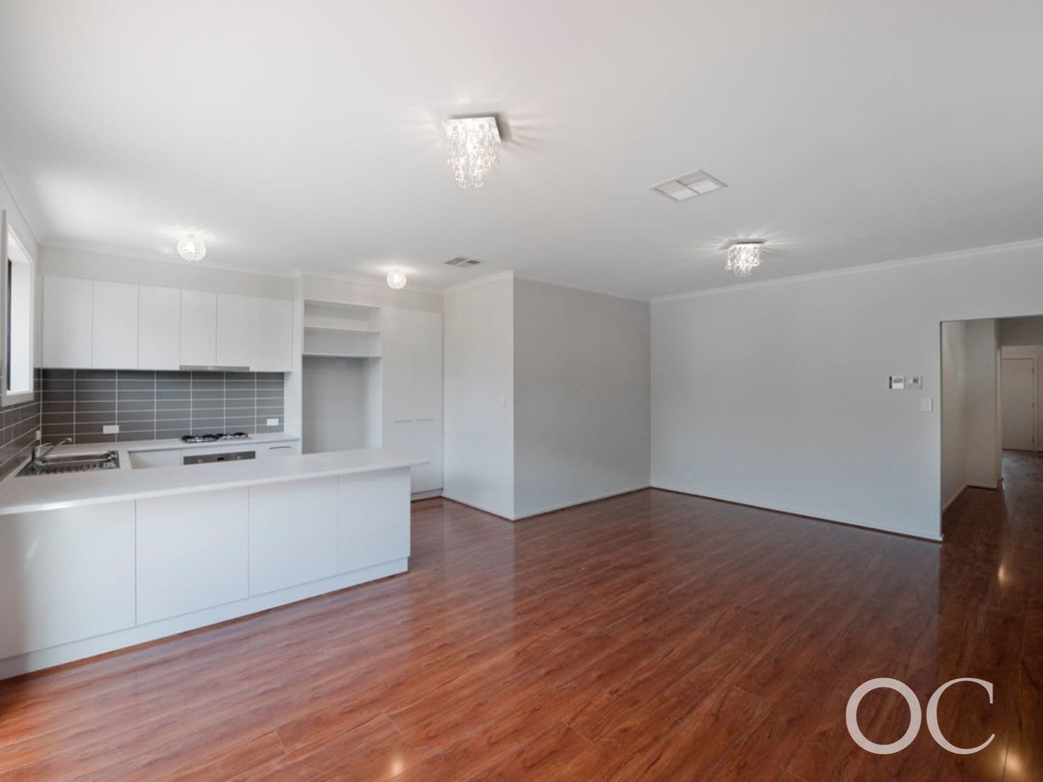 1 Gosfield Crescent, Hampstead Gardens - Thumbnail 5