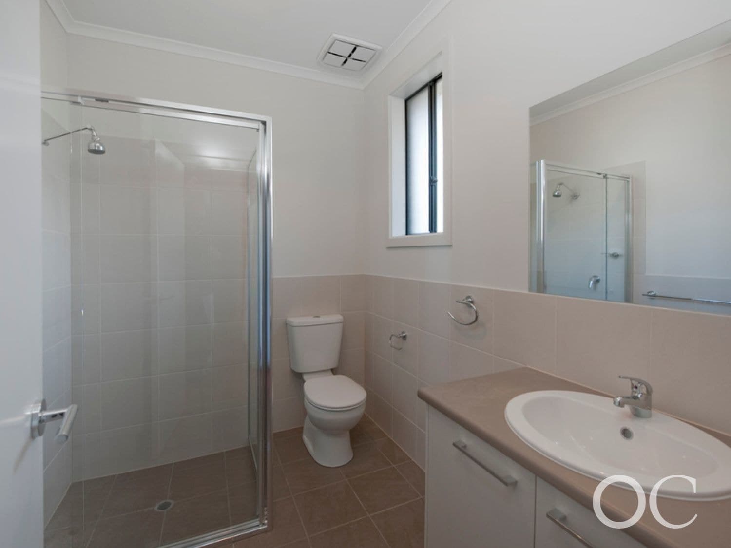 1 Gosfield Crescent, Hampstead Gardens - Thumbnail 7