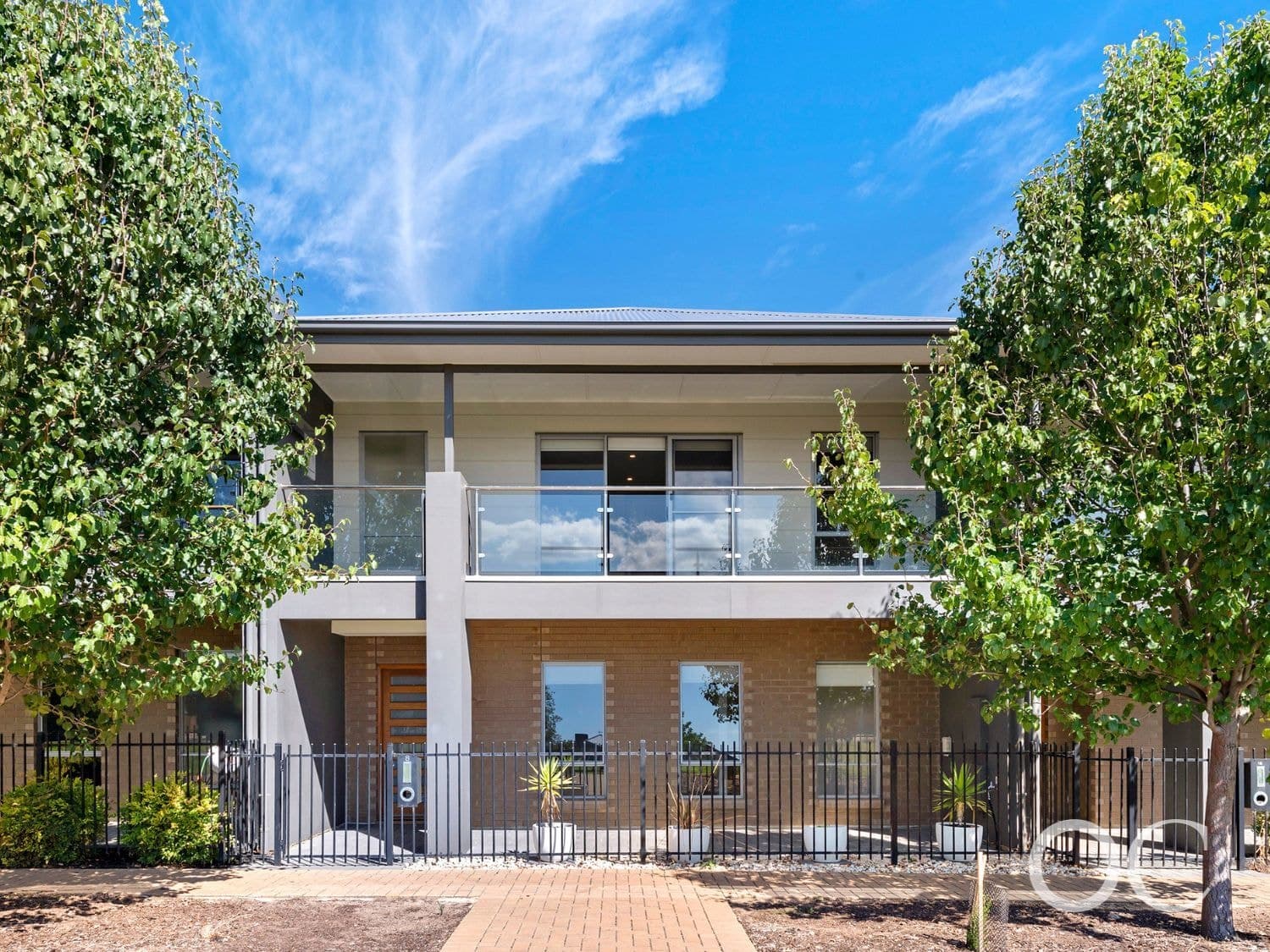 8 Ivory Lane, Seaford Meadows - Image 1