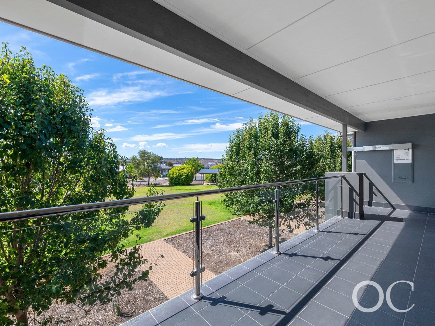 8 Ivory Lane, Seaford Meadows - Thumbnail 4