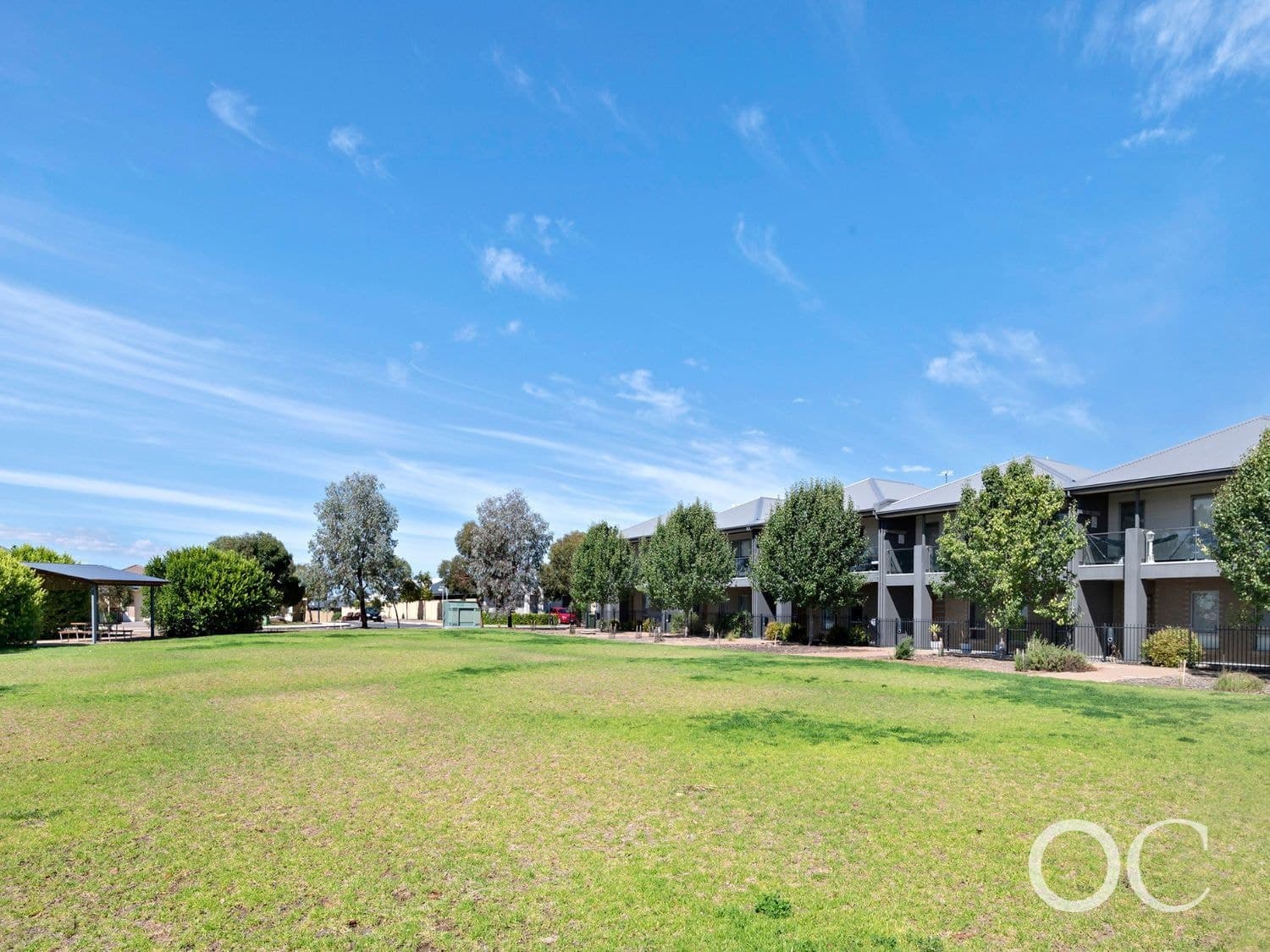 8 Ivory Lane, Seaford Meadows - Thumbnail 5