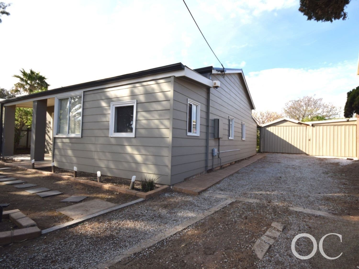 5 McDonald Avenue, Aldinga Beach - Image 1