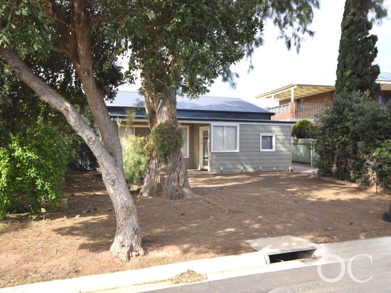 5 McDonald Avenue, Aldinga Beach - Thumbnail 2