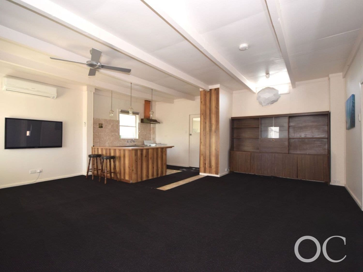 5 McDonald Avenue, Aldinga Beach - Thumbnail 3