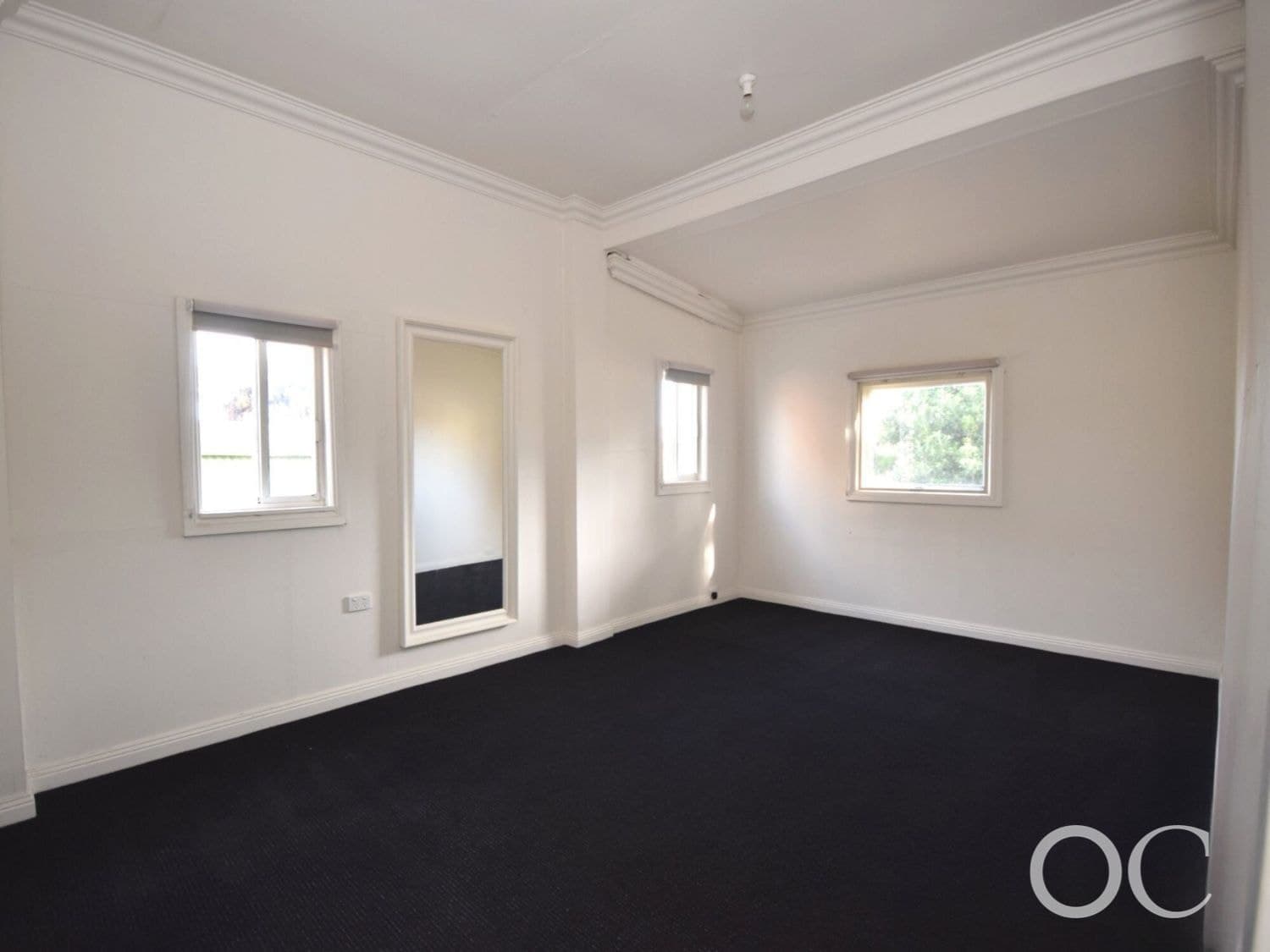 5 McDonald Avenue, Aldinga Beach - Thumbnail 4