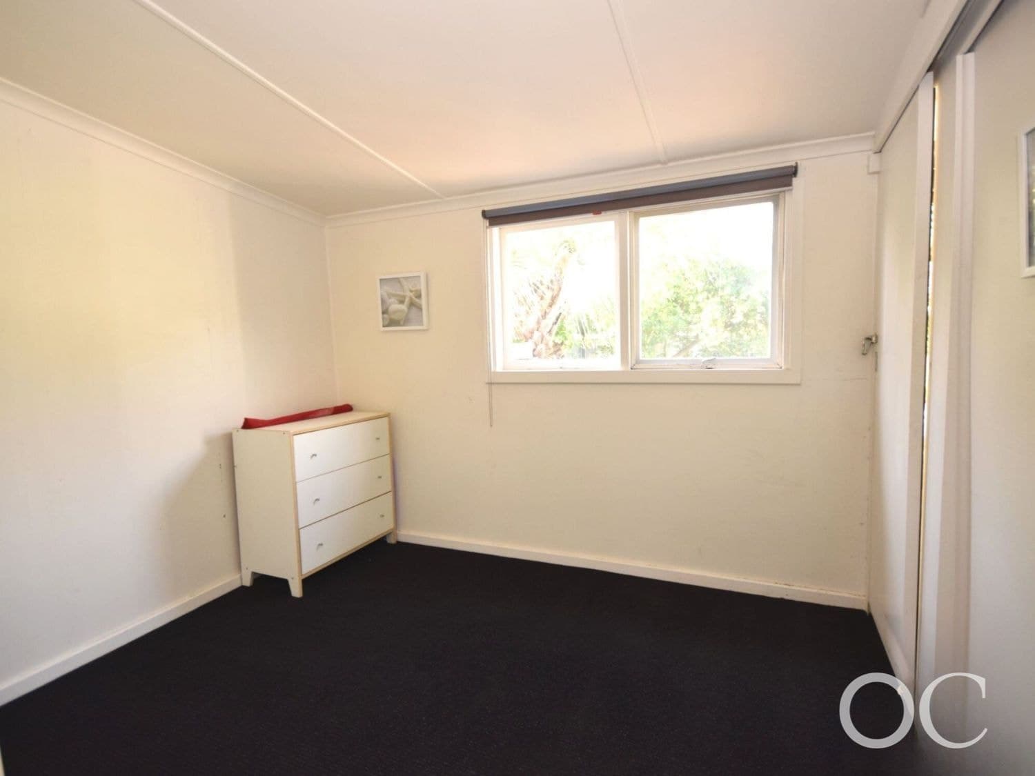 5 McDonald Avenue, Aldinga Beach - Thumbnail 5