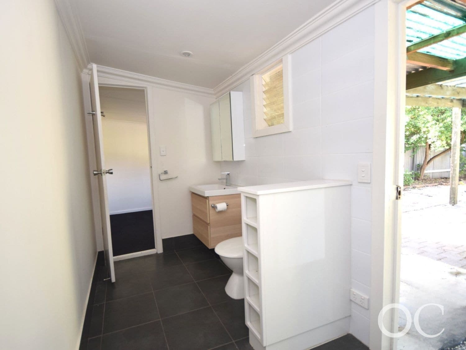 5 McDonald Avenue, Aldinga Beach - Thumbnail 6