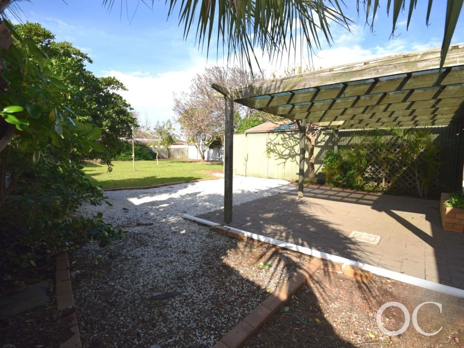 5 McDonald Avenue, Aldinga Beach - Thumbnail 7