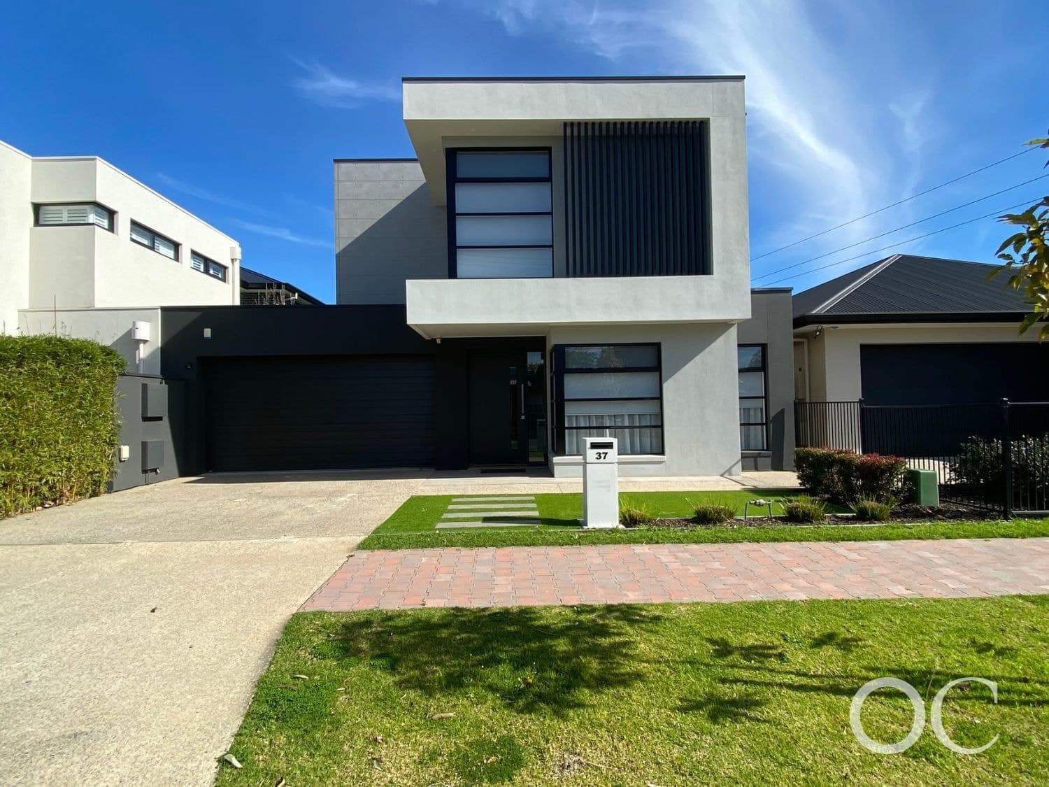 37 Hendrie Street, Morphettville - Image 1