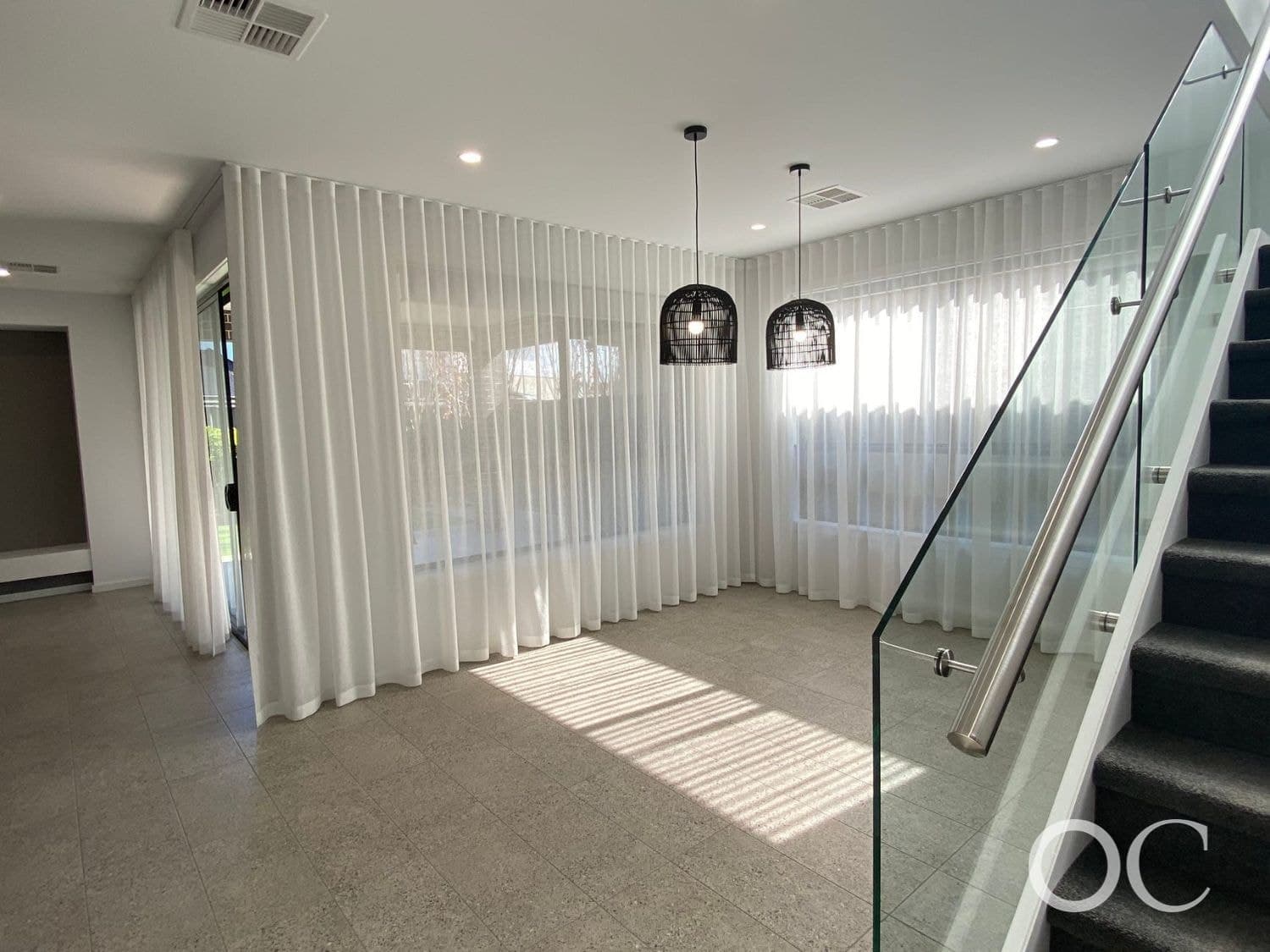 37 Hendrie Street, Morphettville - Thumbnail 2